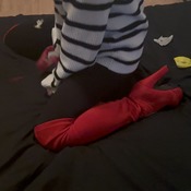 Sakura - S2P 16-INCH