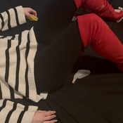 Sakura - S2P 16-INCH