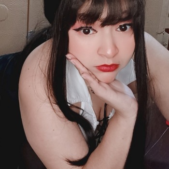 Secretary full