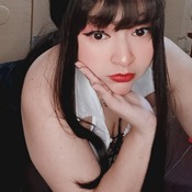 Secretary full
