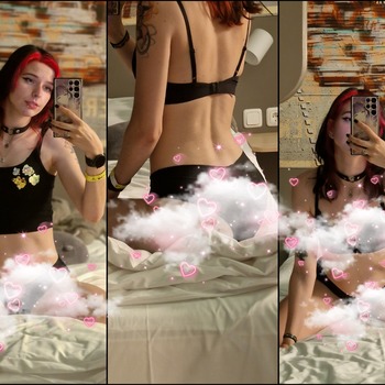 Set 35