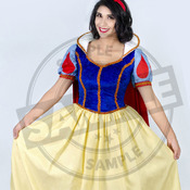 Snow White