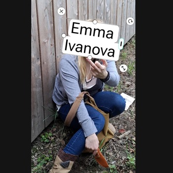 T.W.D.Beth_25.JPG