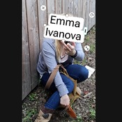 T.W.D.Beth_25.JPG