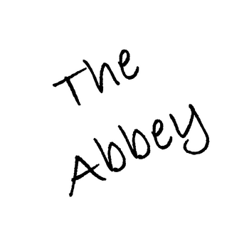 The Abbey