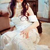 White Devil