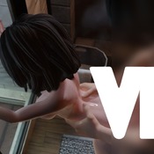 You're Late - VR