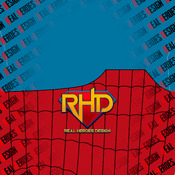 Your Friendly Neighbourhood Spider-Man Cosplay Pattern