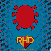 Your Friendly Neighbourhood Spider-Man Cosplay Pattern