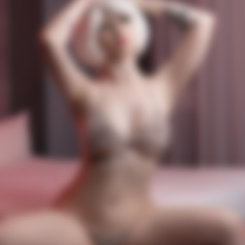 2B Chain _1011509