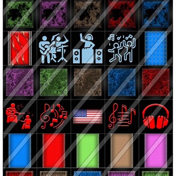 armenia collection fabrics and performances 30 textures  for imvu