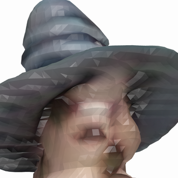 Arte Porno Macabro