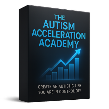 Autism Acceleration Academy Program (+Bonuses)