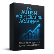 Autism Acceleration Academy Program (+Bonuses)