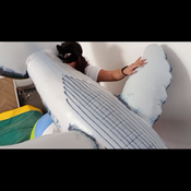 Blow and pop inflatables by Ary!!!