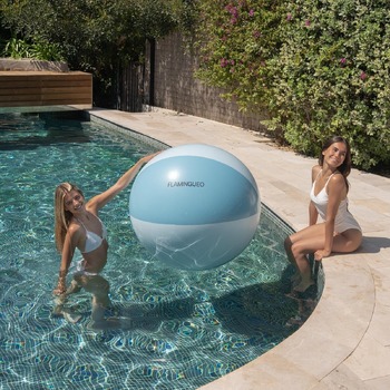 Chiara and Rebecca, Monica - Canary Island 2025 New product.