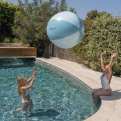 Chiara and Rebecca, Monica - Canary Island 2025 New product.