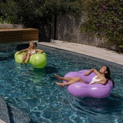 Chiara and Rebecca, Monica - Canary Island 2025 New product.