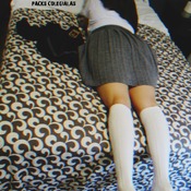 Colegiala Chibola EPO  (40 fotos + 2 Videos)