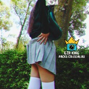 Colegiala de CQ publica (40 fotos)