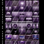 collection sun 50 textures for imvu rooms and clubs