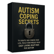Coping Secrets Online Autism Course For Parents & Care Givers Of Autism