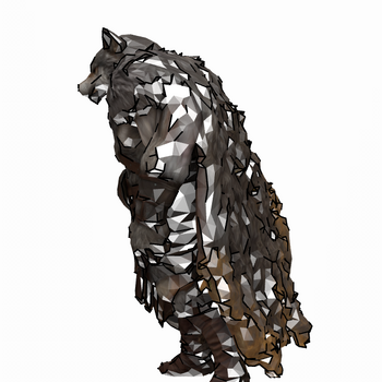 Diseño de figuras para impresoras en 3D