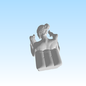 Diversion para adultos en 3D
