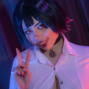 Ellen Joe Set