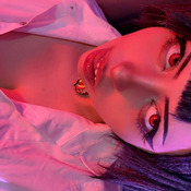 Ellen Joe Set