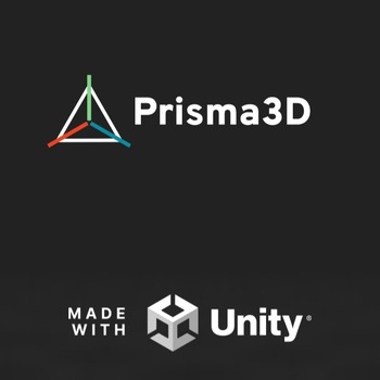 Escenas y personajes 3D