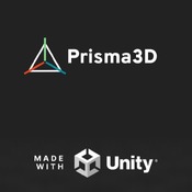 Escenas y personajes 3D