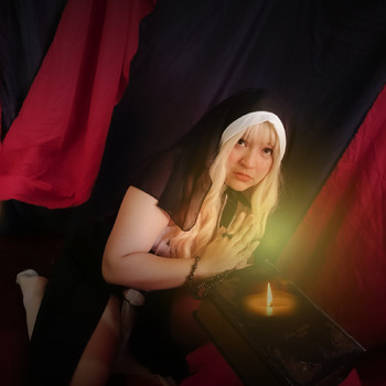 ful set santa misa hd