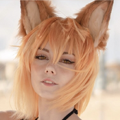 giuliet_cosplay