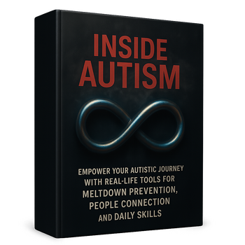 INSIDE AUTISM Video Course
