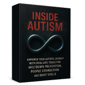 INSIDE AUTISM Video Course
