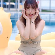 Japenese girl fresh festival 2025 - Final round