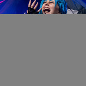 Jinx and the dead Isha