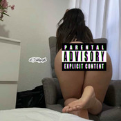 KALI EN TANGA DESCALZA