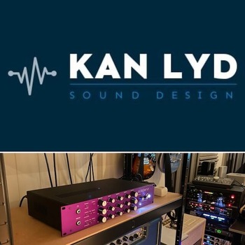 KLSD X88 PACK FOR TONEX and Quad Cortex