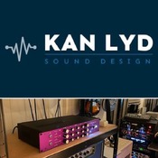 KLSD X88 PACK FOR TONEX and Quad Cortex