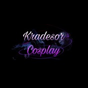 kradesorcosplay