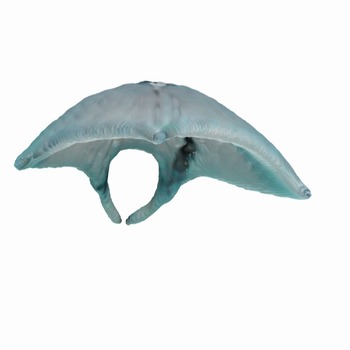 Mantarraya