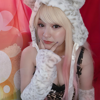 marin leopardo hd