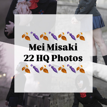 giuliet_cosplay - giuliet_cosplay