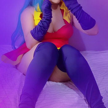 mini set mememe