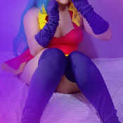 mini set mememe