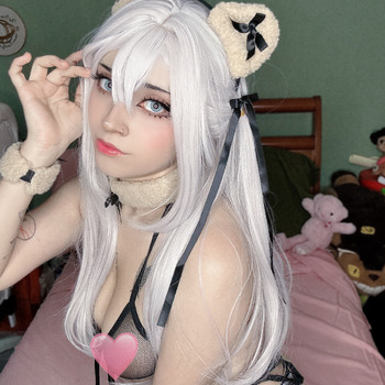 Miniset Alya