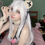 Miniset Alya