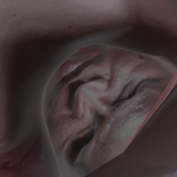 Modelo 3D para tus proyectos o juegos